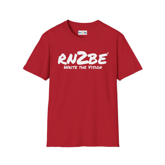 RN2BE_WTV: White