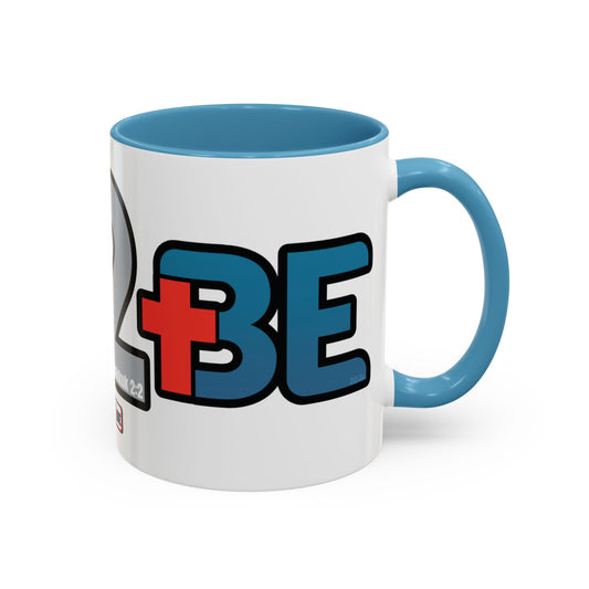 RN2BE_Study Mug 11oz