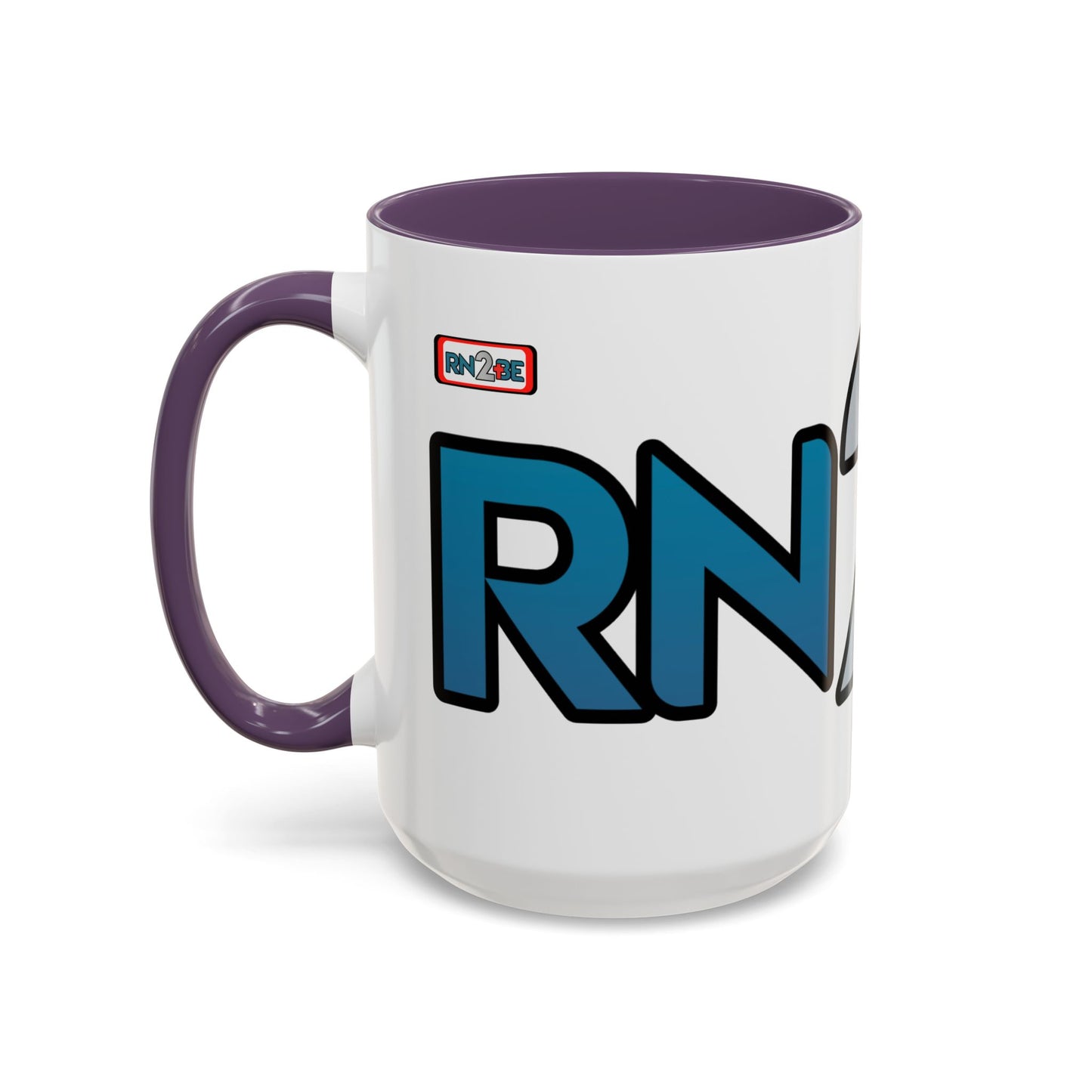 RN2BE_Study Mug 15oz