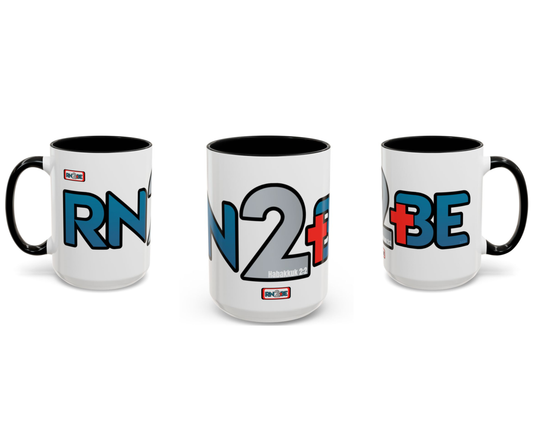 RN2BE_Study Mug 15oz