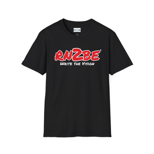 RN2BE_WTV: Red