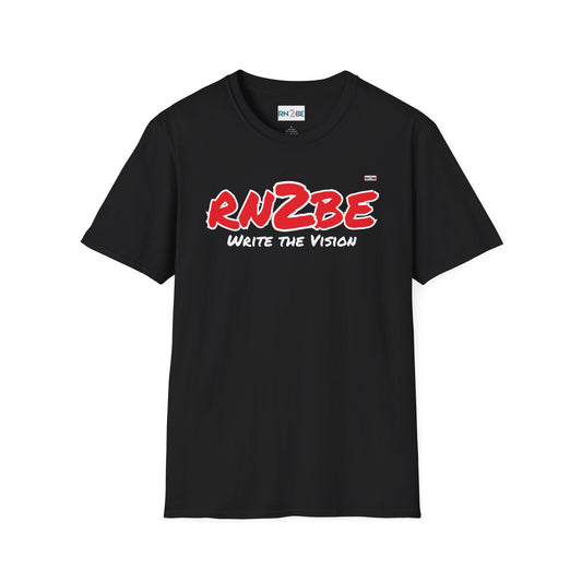 RN2BE_WTV: Red