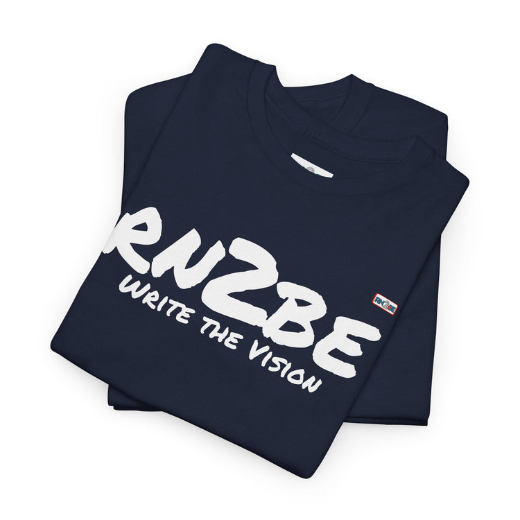 Write The Vision Collection 2026