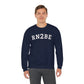 RN2BE® Logo Bold Sweatshirt