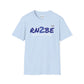 RN2BE_WTV: Blue