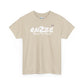 RN2BE_Write the Vision T-Shirt