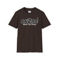 RN2BE_WTV: Black
