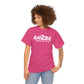 RN2BE_Write the Vision T-Shirt