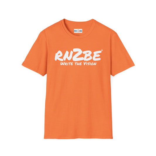 RN2BE_WTV: White