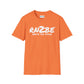 RN2BE_Write the Vision Tee