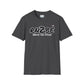 RN2BE_WTV: Black