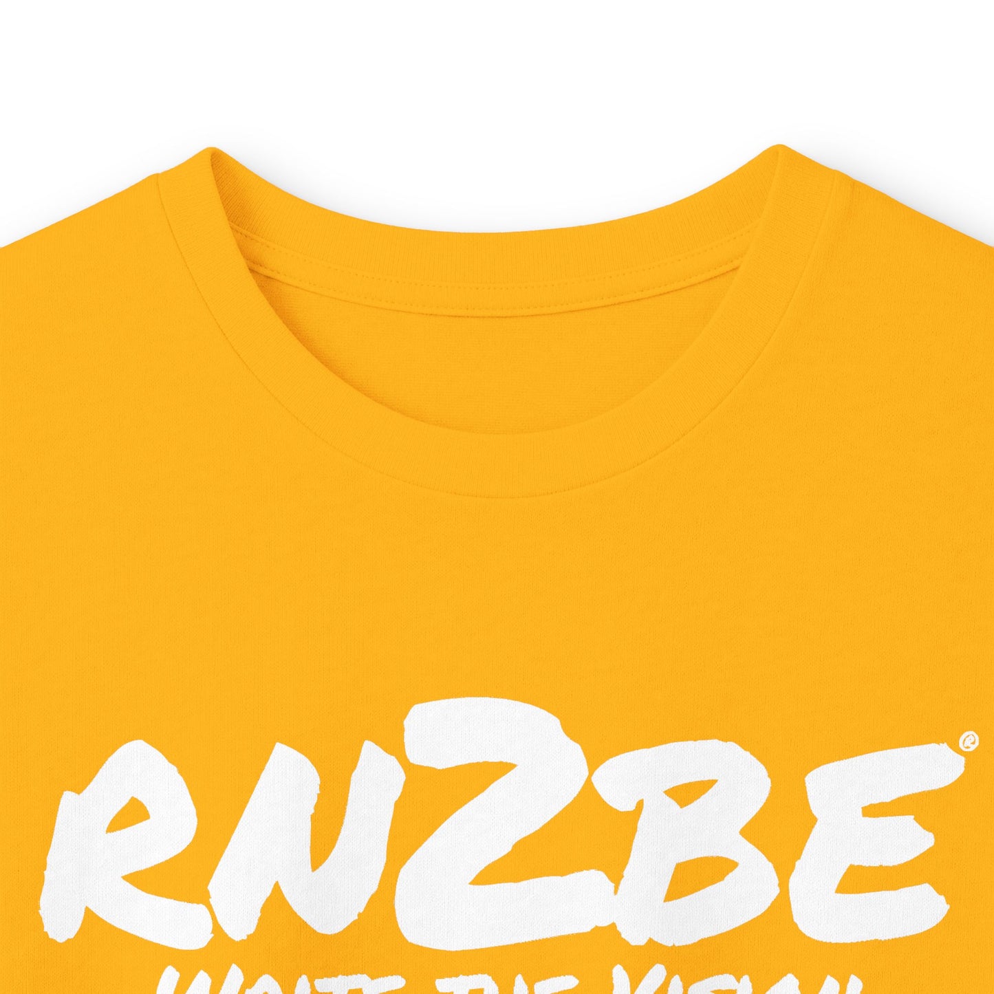 RN2BE_Write the Vision Long Sleeve Tee