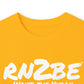 RN2BE_Write the Vision Long Sleeve Tee