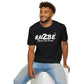 RN2BE_WTV: White