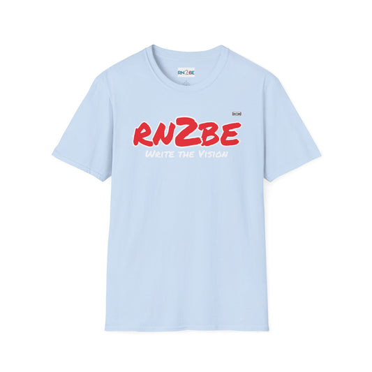 RN2BE_WTV: Red