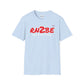 RN2BE_WTV: Red