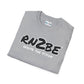RN2BE_Write the Vision Tee