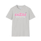 RN2BE_WTV: Pink