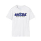 RN2BE_Write the Vision Tee