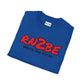 RN2BE_Write the Vision Tee