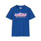 RN2BE_Write the Vision Tee