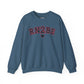 The RN2BE® Butterfly Sweatshirt