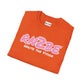 RN2BE_Write the Vision Tee