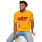 RN2BE_Write the Vision Tee