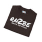 RN2BE_Write the Vision Tee