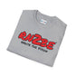 RN2BE_Write the Vision Tee