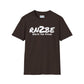 RN2BE_Write the Vision Tee