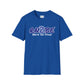 RN2BE_Write the Vision Tee
