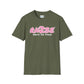 RN2BE_Write the Vision Tee