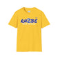 RN2BE_WTV: Blue