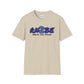 RN2BE_Write the Vision Tee