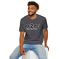 RN2BE_Write the Vision Tee