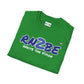 RN2BE_WTV: Blue