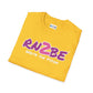 RN2BE_Write the Vision Tee
