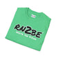 RN2BE_Write the Vision Tee