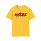RN2BE_Write the Vision Tee