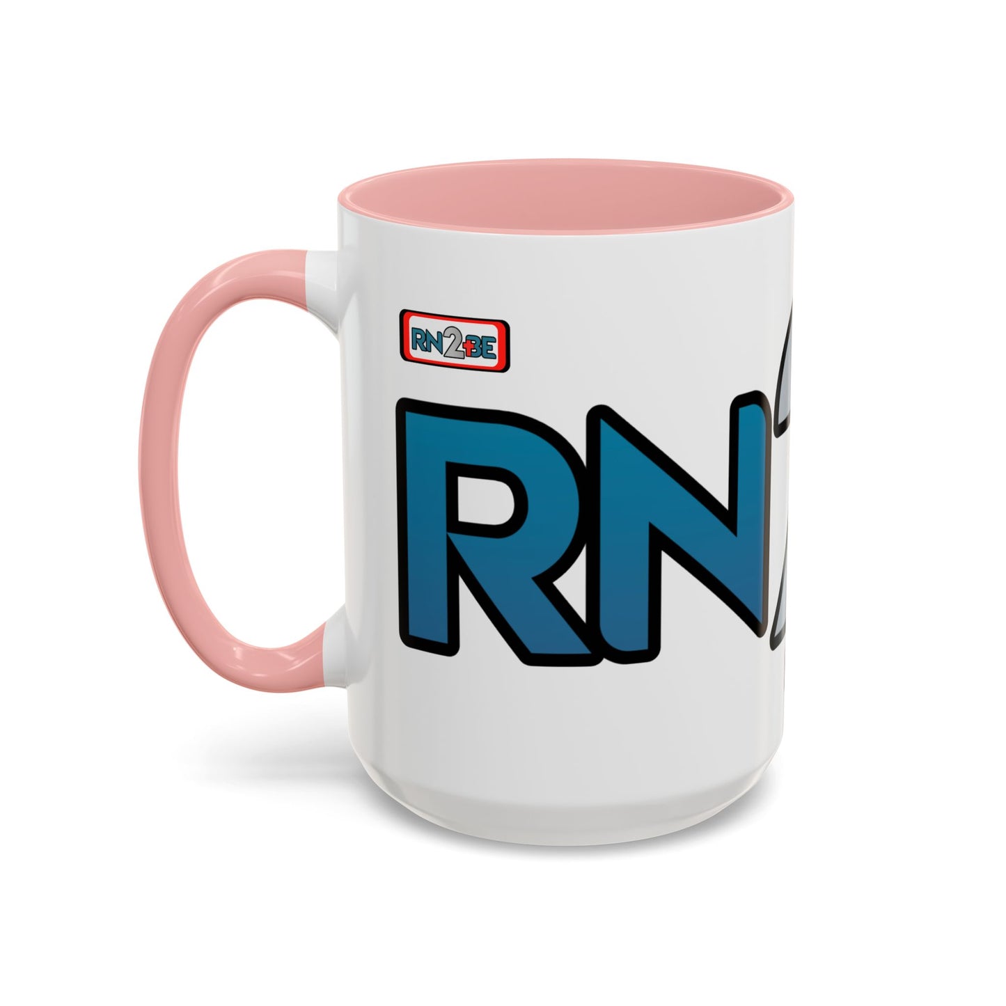 RN2BE_Study Mug 15oz