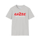 RN2BE_Write the Vision Tee