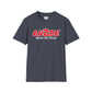 RN2BE_Write the Vision Tee