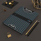 RN2BE_Journey Journal *Personalize*