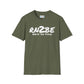 RN2BE_Write the Vision Tee