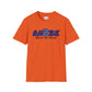 RN2BE_Write the Vision Tee