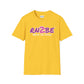 RN2BE_Write the Vision Tee