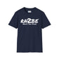 RN2BE_Write the Vision Tee