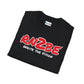 RN2BE_Write the Vision Tee