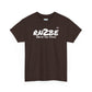 RN2BE_Write the Vision T-Shirt